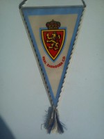 /album/zaragoza-real/real-zaragoza-25-jpg/